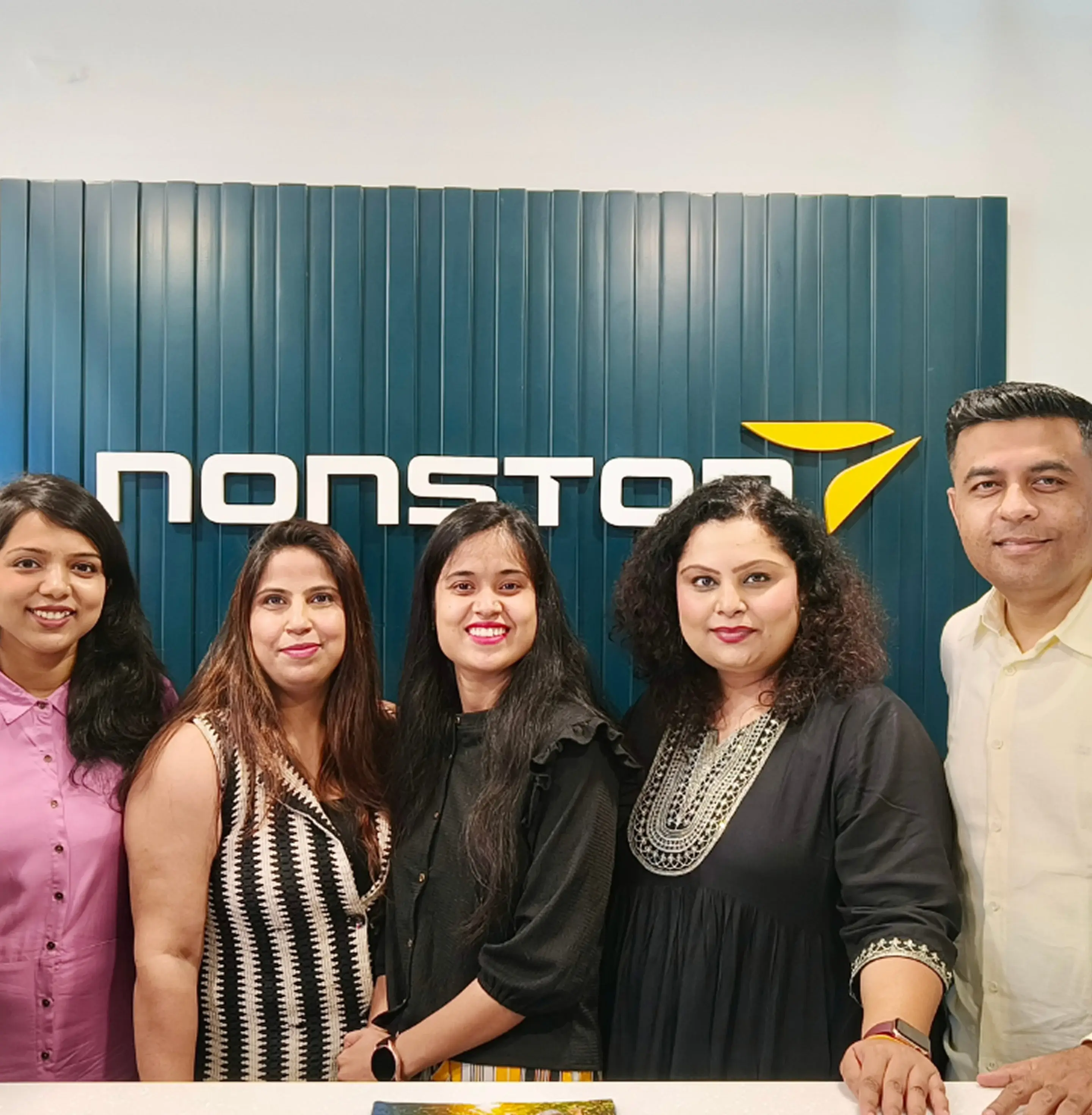 NONSTOP Lifecare unveils 3rd store in Gurugram, sets new standard in 40+ wellness retail