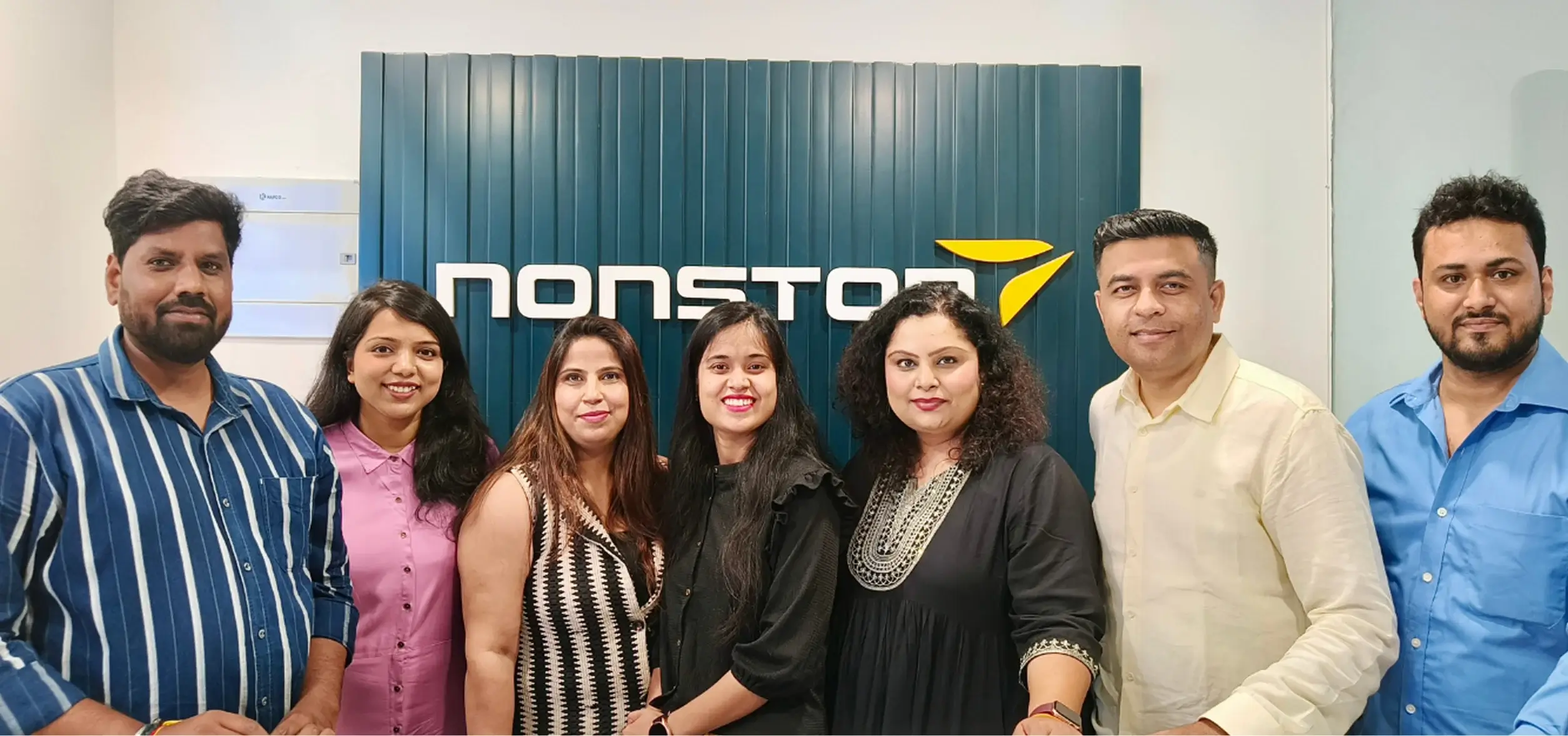 NONSTOP Lifecare unveils 3rd store in Gurugram, sets new standard in 40+ wellness retail